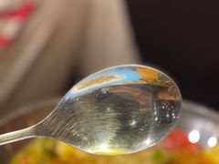 -熙成烧烤(白塔岭店)