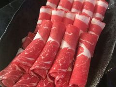 -王家渡火锅(金宝汇店)