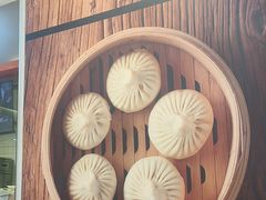 -阳阳中国饭(龙湖大兴天街)