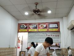 -省城濑粉(龙津店)