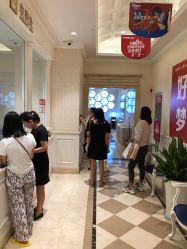 点击看大图 -昆明梦想医疗美容医院