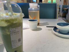 -萌渔·金牌蒜香烤鱼(临安万华广场店)