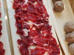 -为什么牛潮汕牛肉火锅(中信广场店)