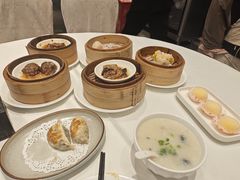 -万龙洲海鲜(大兴绿地缤纷城店)