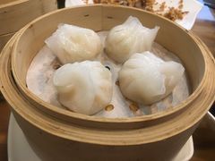 -金穗园·砂锅粥.醉鸡煲火锅(长寿路店)