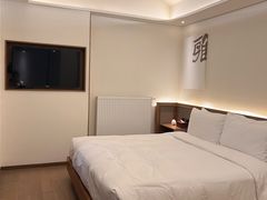 -成都院坝精品私汤民宿酒店