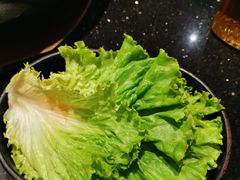 -虎丸烧肉(新大陆广场店)