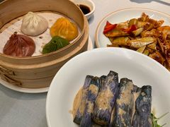 -翡翠江南(国贸商城店)