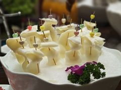 -牛鼎盛新疆雪花鲜牛火锅(武夷绿洲 店)