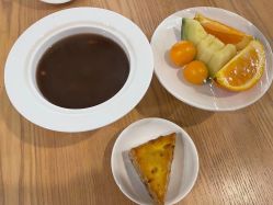 -满天星母婴月子中心(湖塘馆)