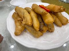 -棠记海鲜餐厅(南朗镇店)