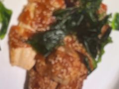 -海立阁海鲜江浙菜(漕河泾印象城店)