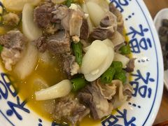 -品鲜村农家菜·阳澄湖大闸蟹(总店)