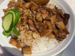 -佳思多食品料理超市(园区店)