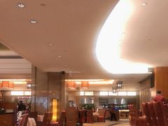 -宝利来国际大酒店(机场店)