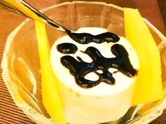 -红房子西菜馆(淮海中路店)