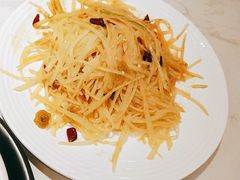 -顺丰轩园林酒家(天河店)