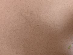 -全家便利店(槐树巷店)