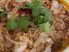 -阿拉丁新疆风味餐厅·清真(罗廊巷店)