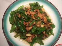 -湘悦回家(棠东店)