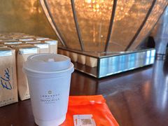 -上海静安香格里拉大酒店