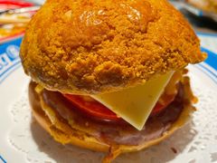 -敏华冰厅(天河城店)