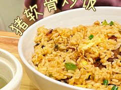 -味千拉面(惠州文昌一路分店)