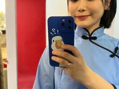 -iF摄影•全家福•证件照•形象照(南山店)