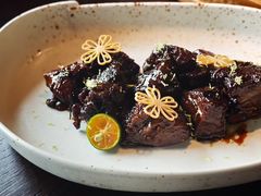 -卯时·龙光雅宴·精致锡帮菜(惠山古镇店)