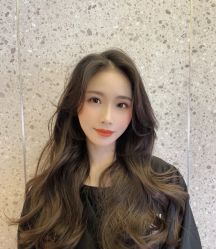-CUT CUT Hair Salon