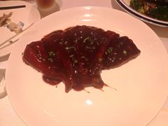 -老人和饭店(淮海中路店)