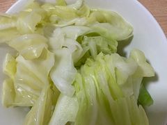 -易毛特色牛肉面(解放碑步行街店)