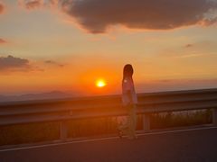 -东白山