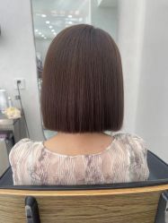 -INSI Hair Salon