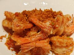 -徐记海鲜(大雁塔|金都店)