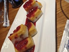 -俭寨大盘鸡·缸子肉·小公鸡·新疆菜(云通店)
