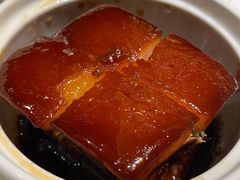 -张福记(五一公园店)