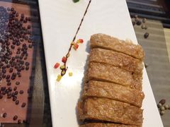 -随喜赞素食餐厅(亦庄店)