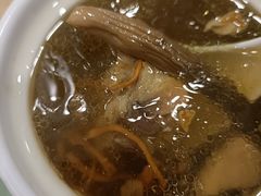 -老乡鸡(滨湖新区徽杰苑店)