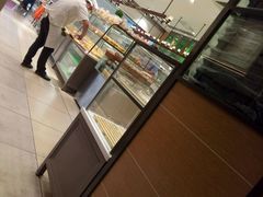 -BreadTalk面包新语·烘焙蛋糕(金光华广场店)