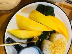 -河内街越南融合菜(侨港店)