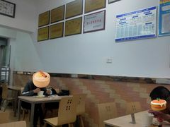 -谈炎记水饺大王(利济北路店)