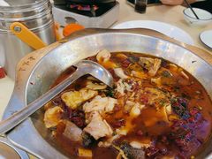 -力力渔港涉外店