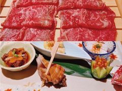 -锅物新语&寿喜烧.炉端割烹(世博源店)