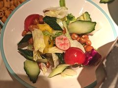 -江边城外烤全鱼(汉光百货店)