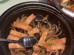 -景芝小炒(虞河路店)