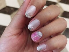 -MiuMiu日式美甲美睫工作室