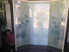 -保定直隶总督署博物馆