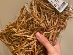 -幸福荣耀生鲜超市(和平街店)
