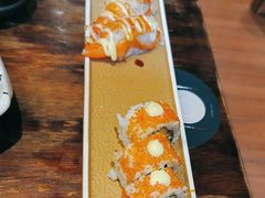 -熊藏居酒屋(kkone店)